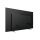 Sony OLED KD-55A89 - 578571 - zdjęcie 5